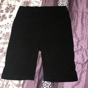 Bike short